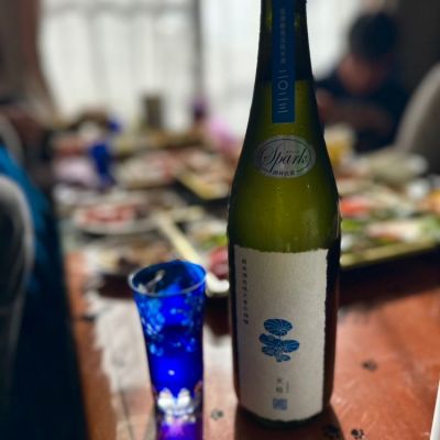 天蛙(あまがえる) | 日本酒 評価・通販 SAKETIME 天蛙(あまがえる) | 日本酒 評価・通販 SAKETIME