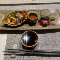 榮のレビュー by_楊端和