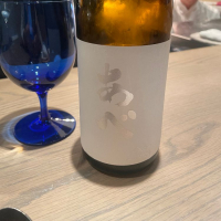 新潟県の酒