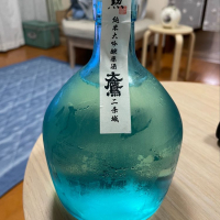 京都府の酒