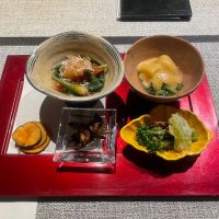 京姫  匠のレビュー by_楊端和