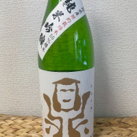 長野県の酒