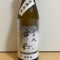 平井城