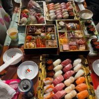 楽器正宗のレビュー by_楊端和