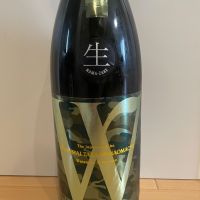 W（ダブリュー）