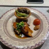 田酒のレビュー by_楊端和