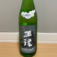 王祿