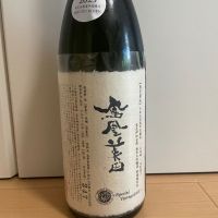 栃木県の酒