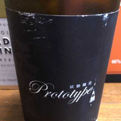新潟県の酒
