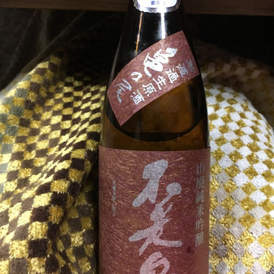 滋賀県の酒