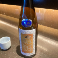 長野県の酒