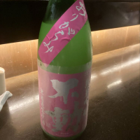 千葉県の酒