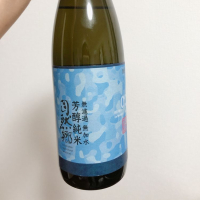 福島県の酒