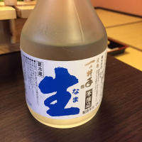 大分県の酒