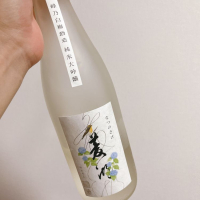 新潟県の酒