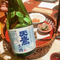 栃木県の酒