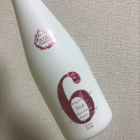 
            No.6_
            zuuさん