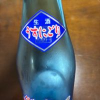 船中八策のレビュー by_eikun