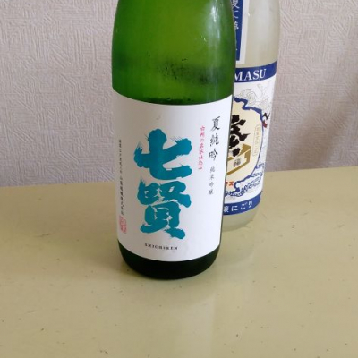 山梨県の酒