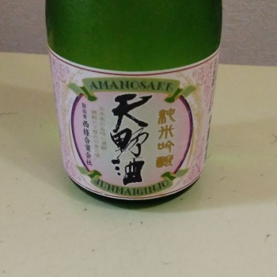 大阪府の酒