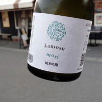 新潟県の酒