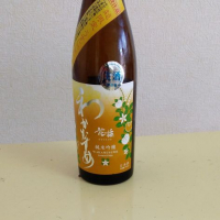 山口県の酒