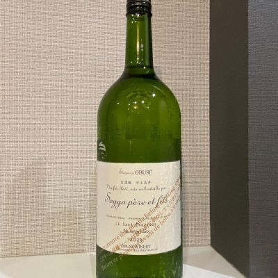 ソガペールエフィス(ソガペール エ フィス) - ページ28 | 日本酒 評価