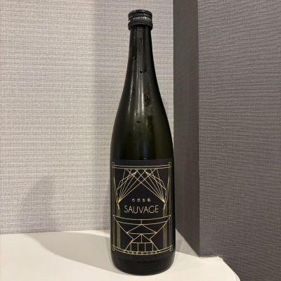 大盃(おおさかずき) | 日本酒 評価・通販 SAKETIME