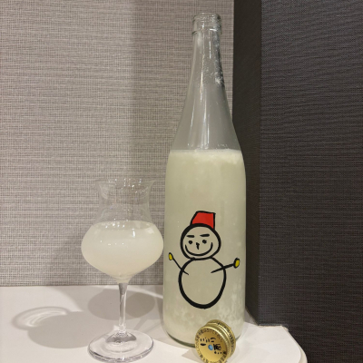 仙禽のレビュー by_仙臺四合