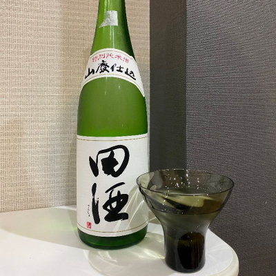 青森県の酒