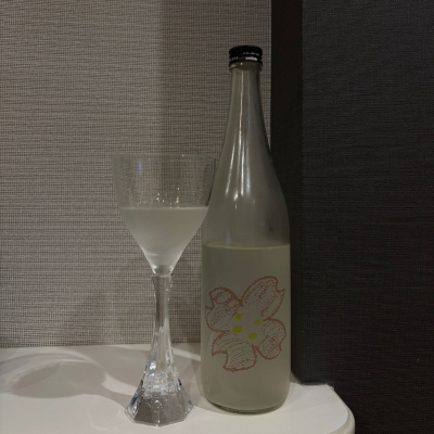 仙禽のレビュー by_仙臺四合