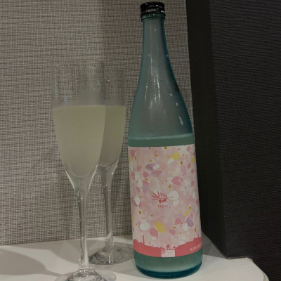 川鶴のレビュー by_仙臺四合