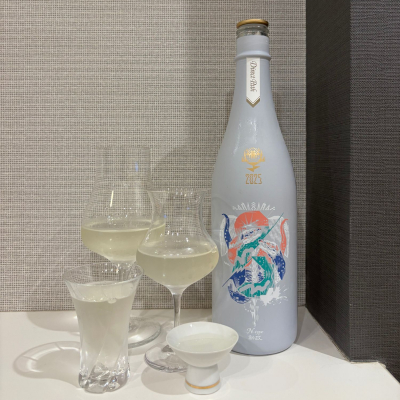 No.6のレビュー by_仙臺四合