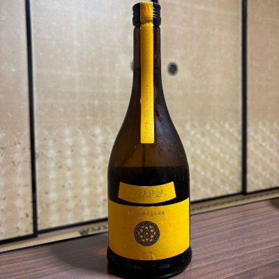 新政(あらまさ) - ページ25 | 日本酒 評価・通販 SAKETIME
