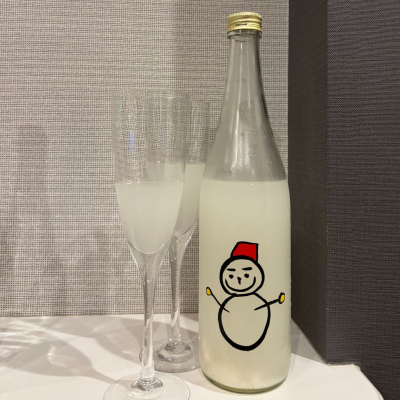 仙禽のレビュー by_仙臺四合