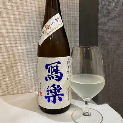 福島県の酒