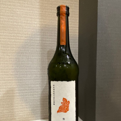 陽乃鳥(ひのとり) - ページ8 | 日本酒 評価・通販 SAKETIME 陽乃鳥(ひのとり) - ページ8 | 日本酒 評価・通販 SAKETIME