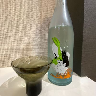 山口県の酒