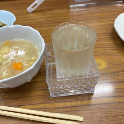 高龗のレビュー by_仙臺四合