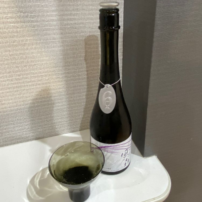 奈良県の酒