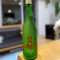 
            赤武_
            仙臺四合さん