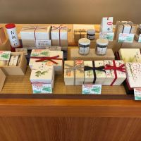 宮寒梅のレビュー by_仙臺四合