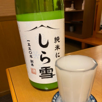 兵庫県の酒