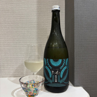 蓬莱泉