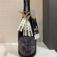 
            産土_
            仙臺四合さん