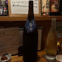 信濃錦