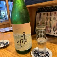 
            手取川_
            仙臺四合さん