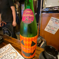 群馬県の酒