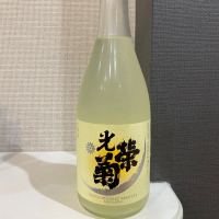 
            光栄菊_
            仙臺四合さん