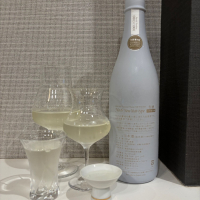 No.6のレビュー by_仙臺四合